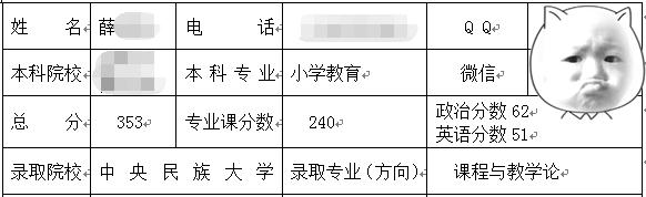 中央民族大學課程與教學論考研.jpg