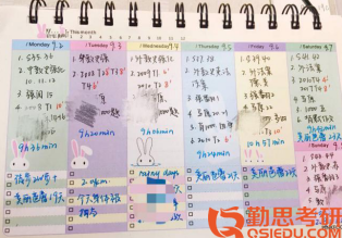 東北師范大學比較教育學
