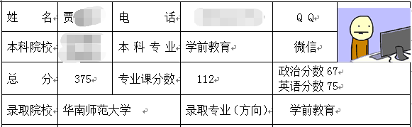 華南師大學前教育.png