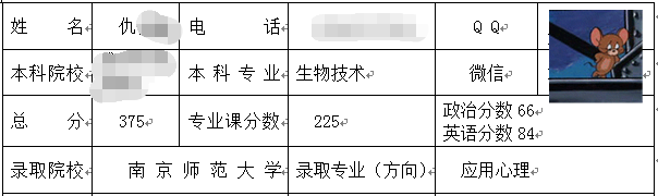 南師應用心理.png